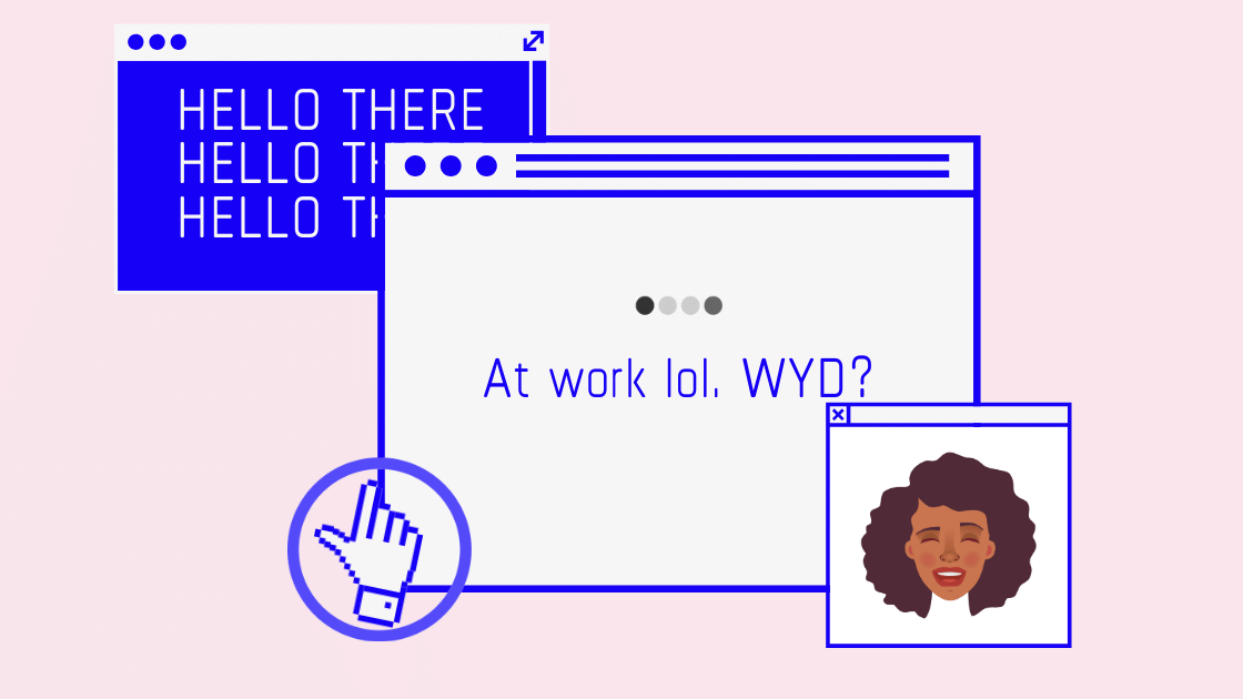 Comment on Dating In The Time of Quarantine by "What's It Like Being A Hot Girl?" – Carefree Mag