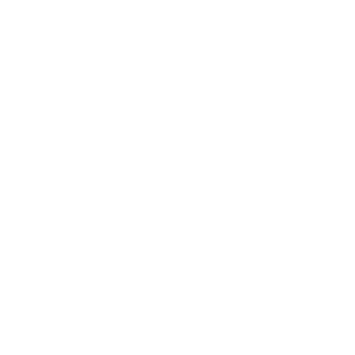 Words For Obsessive Love