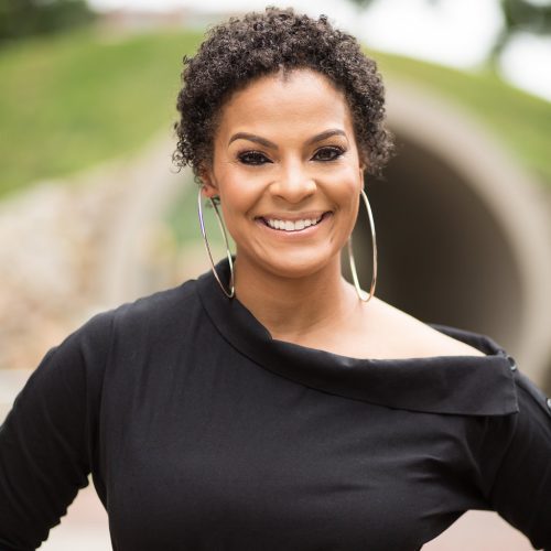 featured on celebrating