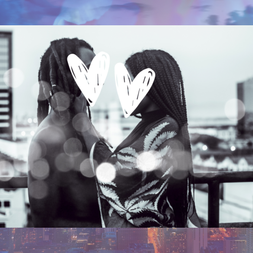 featured tell them...