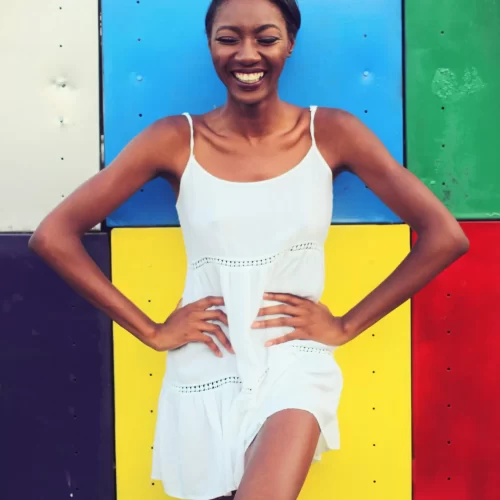 michael-satterfield-ZmePi4wFiZw-unsplash