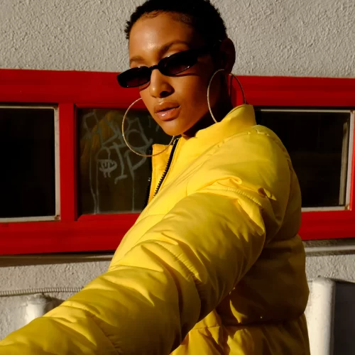 mike-von-WcwCGMETMaM-unsplash